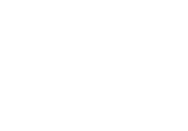 Josh Eddie Photography